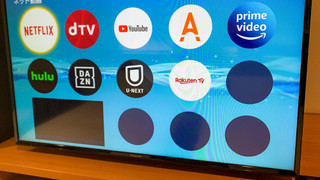 スタンダード ルーム ダブルベッド 1 台 禁煙