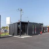 HOTEL R9 The Yard みどり（群馬県 ビジネスホテル） / 3