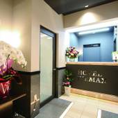 ホテルリブマックス浅草スカイフロント（東京都 ビジネスホテル） / 3