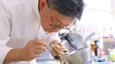 レストラン / 26