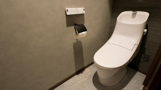 [ペット同室不可]10名定員 禁煙 (B-102)