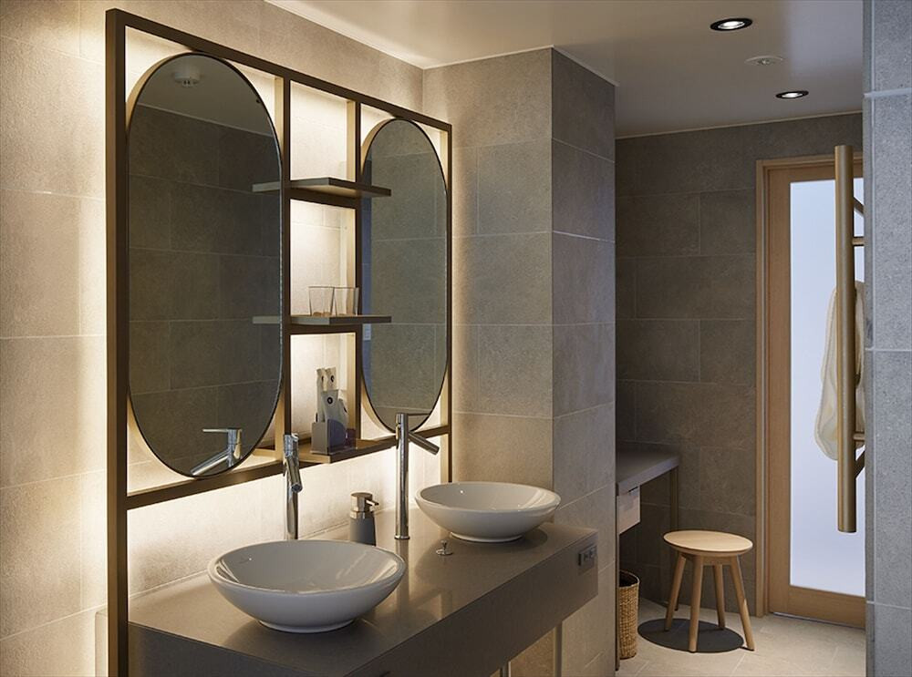 ホテル アンテルーム 那覇（ホテル アンテルームナハ） / 7