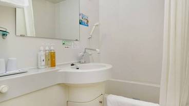 バスルーム / 19