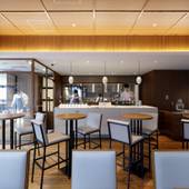 HAMACHO HOTEL TOKYO（浜町ホテル 東京）（東京都 ビジネスホテル） / 5