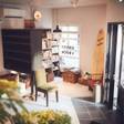 36HOSTEL