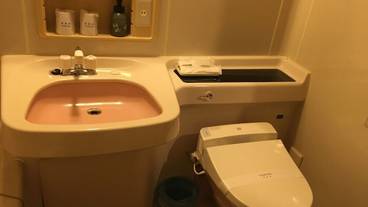 バスルーム / 19