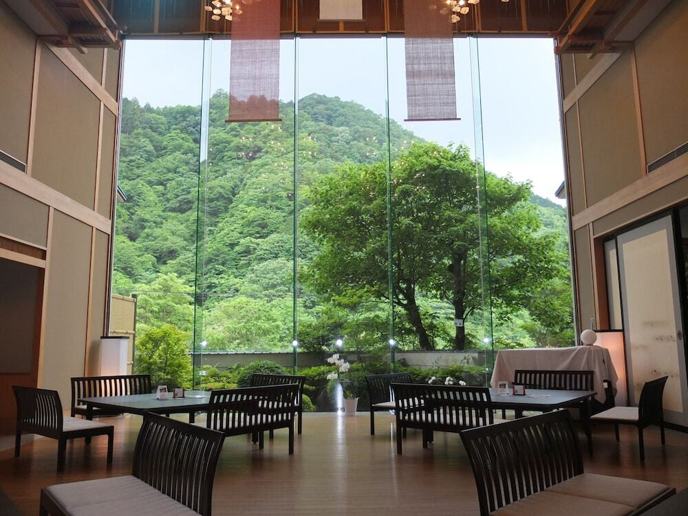 6.  日光温泉 日光千姫物語4083071