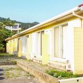 遊びBASE やまばれーハウス（石垣島）（沖縄県 リゾートホテル） / 3