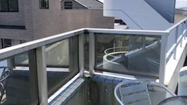 テラス / パティオ / 26