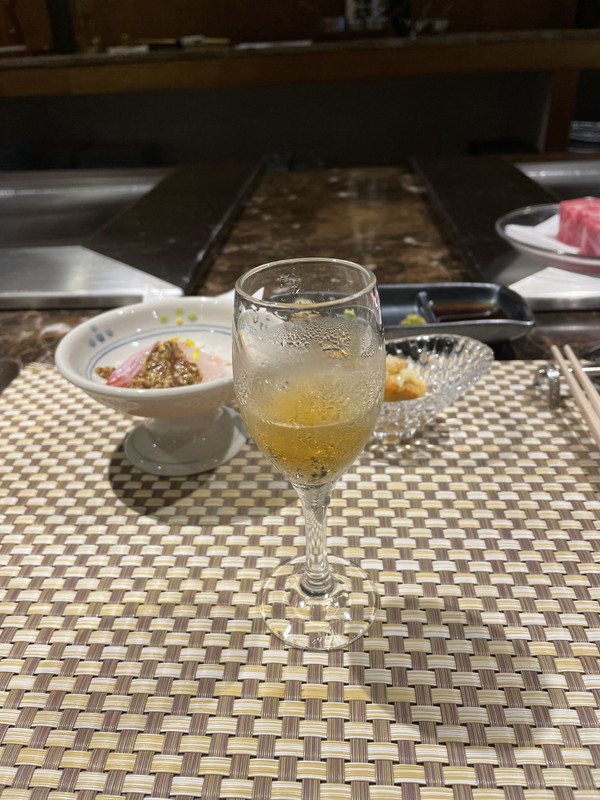 icotto_ihさんの写真 / 1