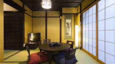 リビングルーム / 16