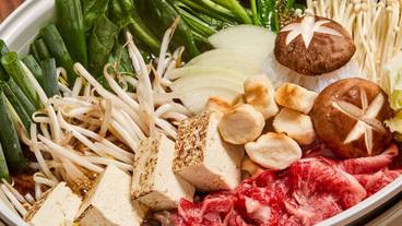 食事・飲み物 / 5