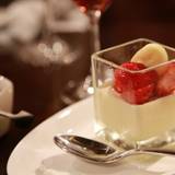 ル・キャトリエム 運河通り店(ルキャトリエム)