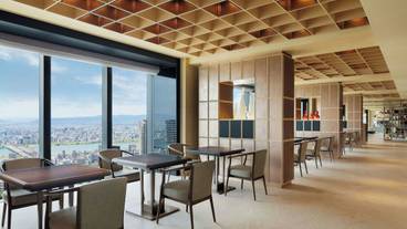 レストラン / 14