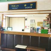 大仏館（奈良県 旅館） / 2