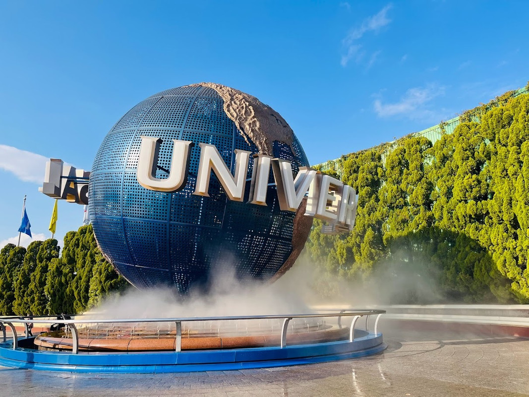 ホテルインターゲート大阪 梅田（ホテルインターゲートオオサカウメダ） / 1