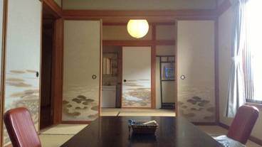 レストラン / 11