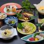 【5％OFF】【楽天スーパーSALE】シンプルに小豆島の幸を味わうなら／新土庄会席・部屋おまかせ | 小豆島温泉 天空のオーシャンビューホテル 海廬