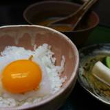 唐津 料理の宿 松の井（カラツリョウリノヤドマツノイ）