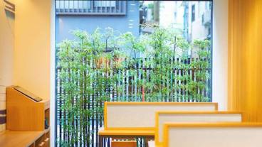 施設からの眺望 / 25