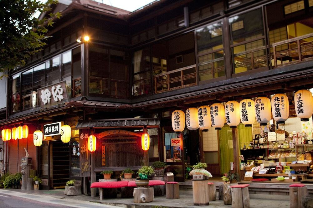 メイン イメージ