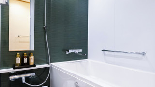 コンフォート和室 定員2~4名 禁煙