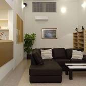 ファミリーロッジ旅籠屋・北九州八幡店（福岡県 ビジネスホテル） / 3