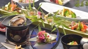 食事・飲み物 / 2