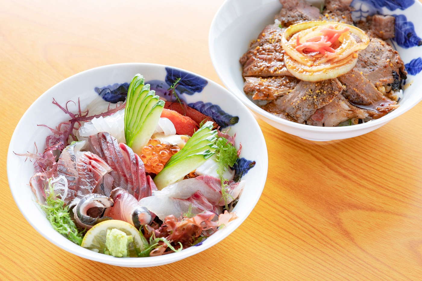 海とひとつになる絶景温泉で、究極の癒やしを「荒磯温泉 荒磯館」4016890