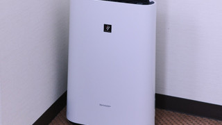 ダブルルーム 喫煙可