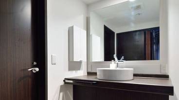 バスルーム / 30