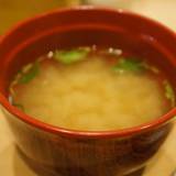 洋食屋 双平（ヨウショクヤソーヘイソウヘイ）