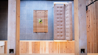 ベーシック シャレー