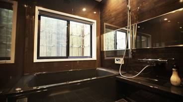 バスルーム / 19