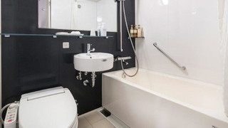 コンフォート ルーム 禁煙