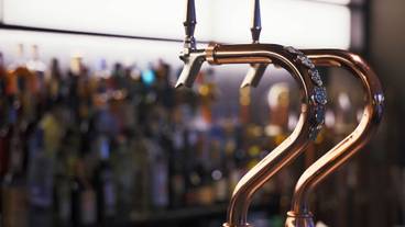 バー (施設内) / 3