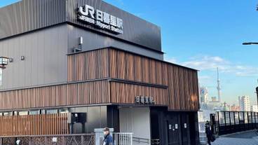 レストラン / 18