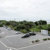 亀の井ホテル 知多美浜(愛知県 旅館) / 4