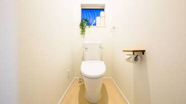 バスルーム / 37