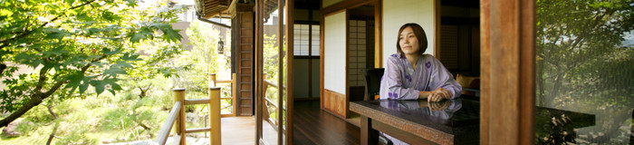 【四国】心おきなく癒される。ひとり旅におすすめの「絶景ホテル」7選