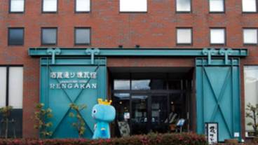 シティ ビュー / 18