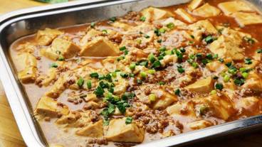 ビュッフェ / 27