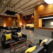 玄 箱根強羅（神奈川県 旅館） / 4