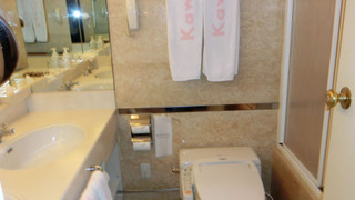 オーシャンビューツイン[禁煙]