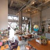 HAJIMARI Beppu（大分県 アパートメント） / 2