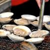 湘南・江ノ島で食べ歩き♪観光と一緒に楽しむグルメ10選