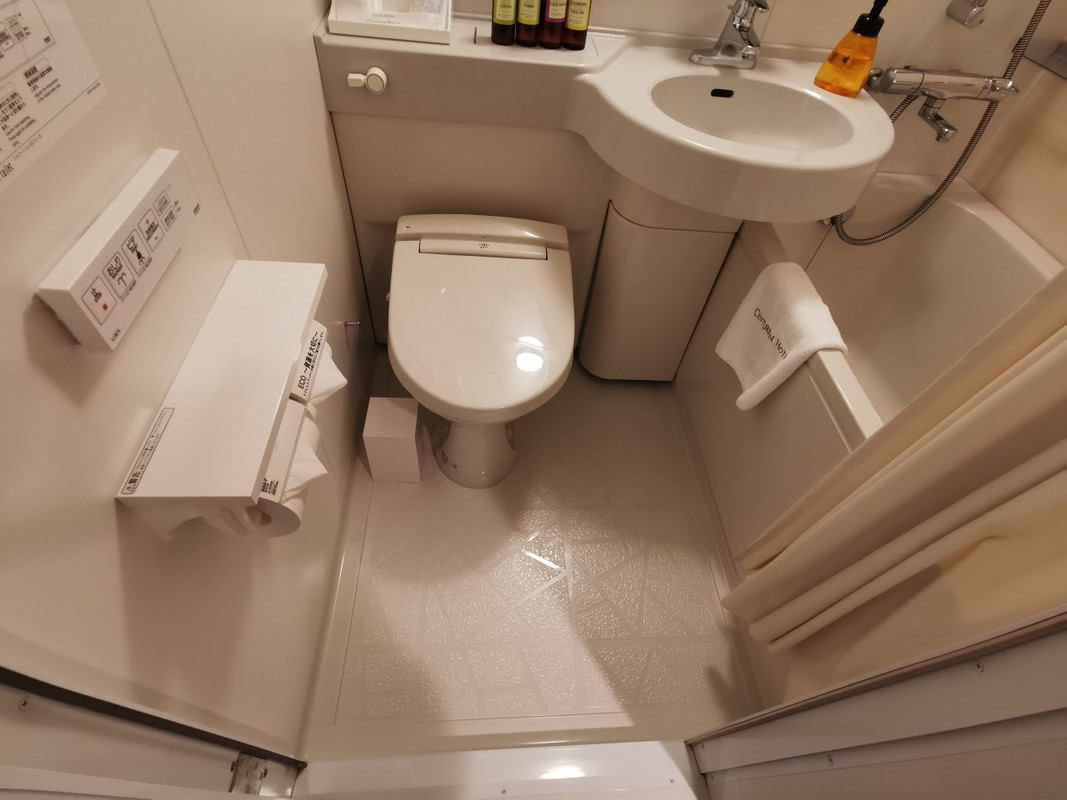 センチュリオンホテル クラシック奈良