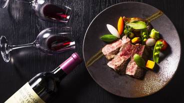 レストラン / 15