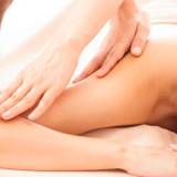 スパイメージ / 5