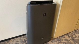 スタンダード ダブルルーム 禁煙 18平米